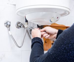 About Emergency plumbing pros Gaastra, MI